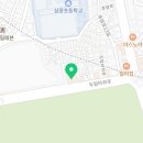 글로스오토디테일링(GAD) 이미지