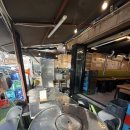 한라산도새기 | 오류동 흑돼지 맛집 한라산도새기 본점 제주 감성 그대로 즐긴 솔직 후기