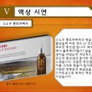 델퀴드코리아