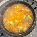 석현로 46번길3 | 전포맛집 한돈전문점 맛과 친절 서비스를 모두 잡은 뇽뇽 후기