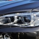 자동차 프라자 이미지