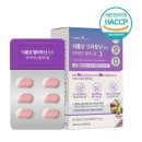 체리드림