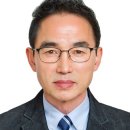 이수환 축사 이미지