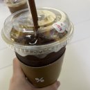 신전떡볶이미수봉평점