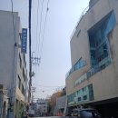 장충동 맛집 칸트힐 스테이크 파스타 솔직 리뷰(+주차 꿀팁)