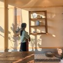 옥계2공단로4L-8 | 2025. Dec-1 (대구여행, 위시리스트, 일상블로그)