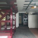 군산가맥