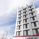 일현로 41번길 이미지