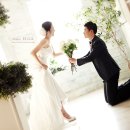 수원-0221 이미지