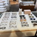 프랫안경원 이미지