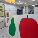 마루마리 이미지