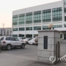 진주샵