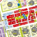 한강리테일 이미지