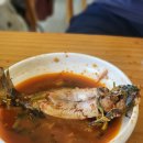 강가 가든 이미지