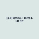 (주)비츠로시스
