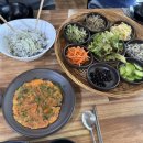 옹기골길 이미지