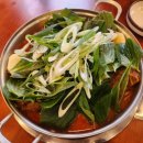 뉴스타감자탕 이미지