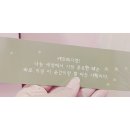 저단48 Daum카페
