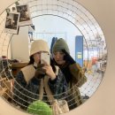 운교산방 이미지