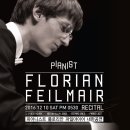 플로리안 이미지