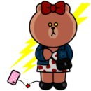 퍼스트전산 이미지
