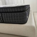 (집)씨유 광명에이스점 | W07. 매트리스 드디어 결정했어요! 베스트슬립 Q9 내돈내산 구매후기 (베스트슬립 광명 쇼룸)