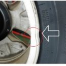 서부타이어 이미지