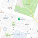 권선동 1167-7 이미지