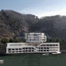 펜션 씨앤씨 이미지