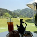 화천13월 이미지