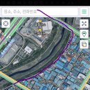 한빛마을 7,8단지 앞 사거리-3 이미지