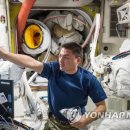 우주메디칼 이미지