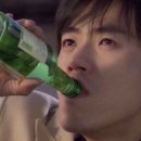 퍼니 | [창원 상남동 맛집] 퍼니도우 내돈내산 후기 창원 술집 피자 피맥