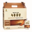 천호농장 이미지