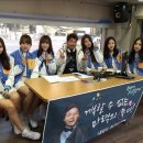 굿모닝PC 이미지