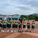 선단초등학교 이미지