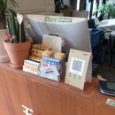 오봉집 사우점 이미지