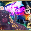 카페링크 이미지