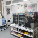 태산의료기 | 마산 장군동 맛집 장군대패삼겹살 연말모임 각종회식 추천 로컬 고기집