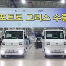 다모아자동차㈜ 네이버블로그