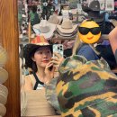 아주세이프티(주) | 비행 일기 • 텍사스의 여름을 느끼고 온 🔥🤠🔥 달라스 100시간 레이오버 🇺🇸