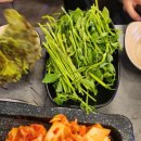 강남 농장 이미지