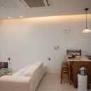 디풀빌라 이미지