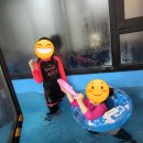 영천민속관 | 경북여행/경주여행) 추억노트를 만들기 위한 경주 가볼만한 곳 1박 2일 여행 후기