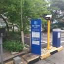 주공7단지 709동 앞, 덕성초등학교사거리 | 안산시 중앙동 인근