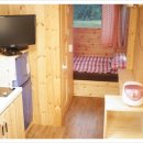 임진강글램핑 이미지