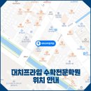 양덕동304 이미지