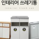 햇살가득약국 이미지