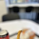 🍔 일산 원마운트 노브랜드버거 방문 후기