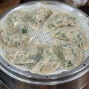 계양맛길 음식문화시범거리 | [인천시 계양구] 용종동 밀면 만두 맛집 밀밭길 비빔밀면 칼국수 내돈내산 후기